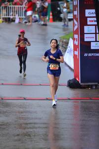 BIB: 3429
                            <button type="button" onclick="openModal(5735276)" class="btn btn-primary btn-sm float-right btn-popup" data-toggle="modal" data-target=".modal-high-quality">
                        <i class="fas fa-shopping-cart"></i> Add to Cart
                    </button>
                                            <button type="button" onclick="isThisMe(5735276, true)" class="btn btn-success btn-sm float-right btn-popup btn-isme hidden" data-toggle="tooltip" data-placement="bottom" title="นี่คือรูปของคุณใช่ไหม คลิกที่นี่เพื่อเอาเข้าอัลบั้ม">
                        <i class="fas fa-plus"></i> Add to album
                    </button>
                    <button type="button" onclick="isThisMe(5735276, false)" class="btn btn-warning btn-sm float-right btn-popup btn-isnotme hidden">
                        <i class="fas fa-ban"></i> Remove from album
                    </button>